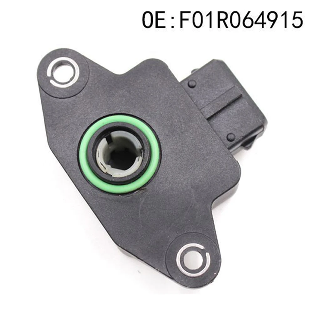 For BYD ChangAn Hafei Wuling Chery Throttle Position Sensor Switch F01R064915 0280122019 1336385 8857195
For BYD ChangAn Hafei Wuling Chery Throttle Position Sensor Switch F01R064915 0280122019 1336385 8857195