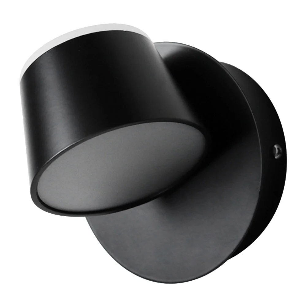 Corridor Hotel Modern Rotation Light Fixture Wall Light Fixture Wall Light Wall Lamp Wall Light For Living Room
Corridor Hotel Modern Rotation Light Fixture Wall Light Fixture Wall Light Wall Lamp Wall Light For Living Room