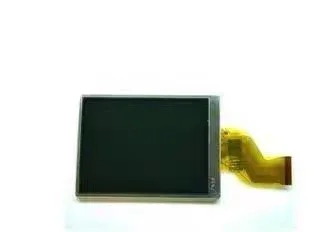 Оригинальный ЖК-экран с подсветкой подходит для Canon A1200, A2400, A2300 
Оригинальный ЖК-экран с подсветкой подходит для Canon A1200, A2400, A2300