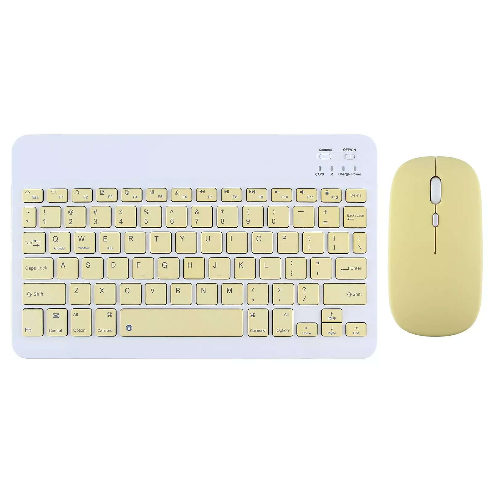 iPad Air Pro 11 Bluetooth Wireless Keyboard Mouse Russian French Hebrew Spanish Korean For Android IOS Windows Phone Tablet
iPad Air Pro 11 Bluetooth Wireless Keyboard Mouse Russian French Hebrew Spanish Korean For Android IOS Windows Phone Tablet