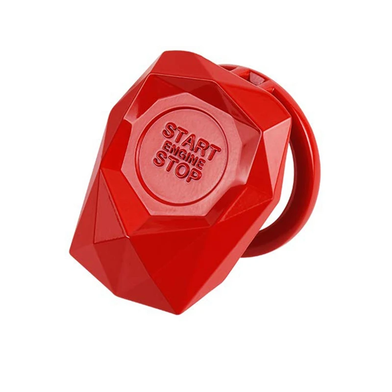 Накладка кнопки запуска и остановки двигателя автомобиля, накладка кнопки, переключатель, аксессуары для интерьера автомобиля, декоративн...
Накладка кнопки запуска и остановки двигателя автомобиля, накладка кнопки, переключатель, аксессуары для интерьера автомобиля, декоративн...