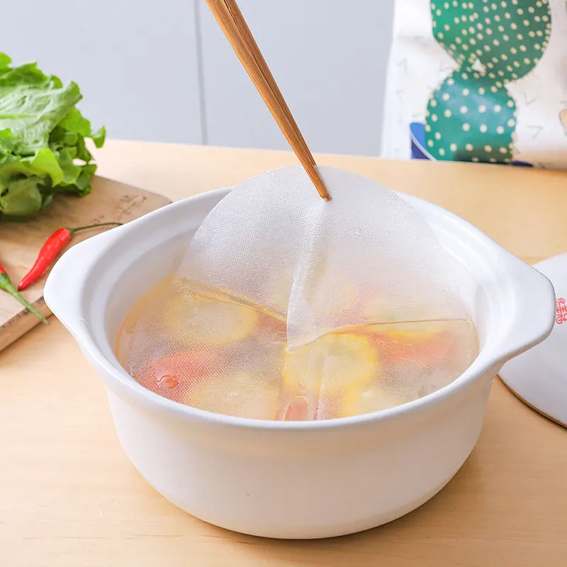 Oil Filter Paper Oil-absorbing Disposable Food Grade PP Non-woven Oil Absorbing Home Clean Gadgets Kitchen Cooking Accessorie
Oil Filter Paper Oil-absorbing Disposable Food Grade PP Non-woven Oil Absorbing Home Clean Gadgets Kitchen Cooking Accessorie