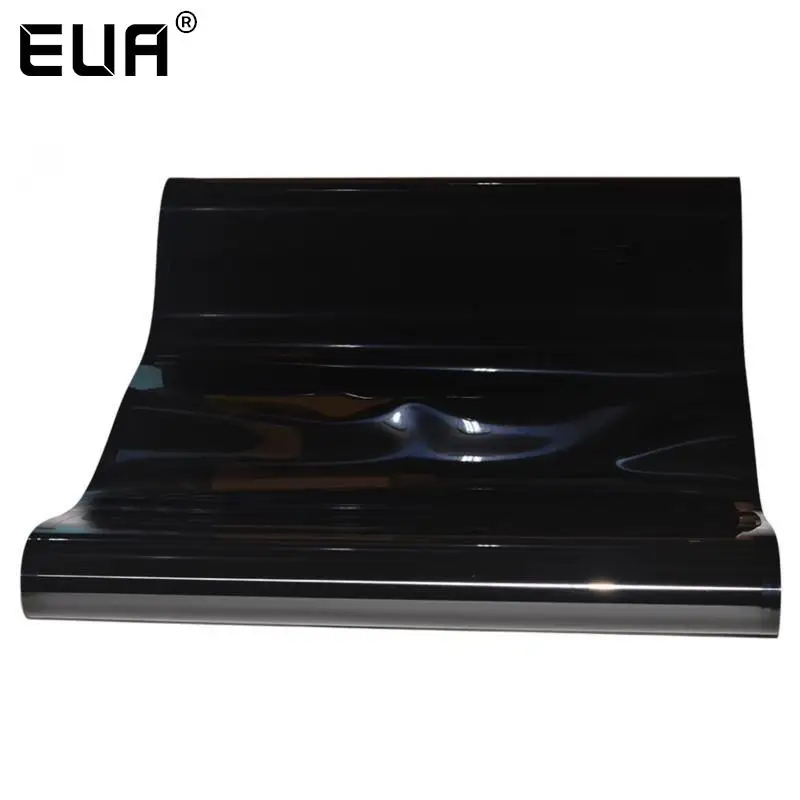 1PC 064K94190 Original New ITB Transfer Belt For Xerox V80 V180 V2100 V3100 Versant 80 180 2100 3100 Genuine IBT Trans Sleeve
1PC 064K94190 Original New ITB Transfer Belt For Xerox V80 V180 V2100 V3100 Versant 80 180 2100 3100 Genuine IBT Trans Sleeve