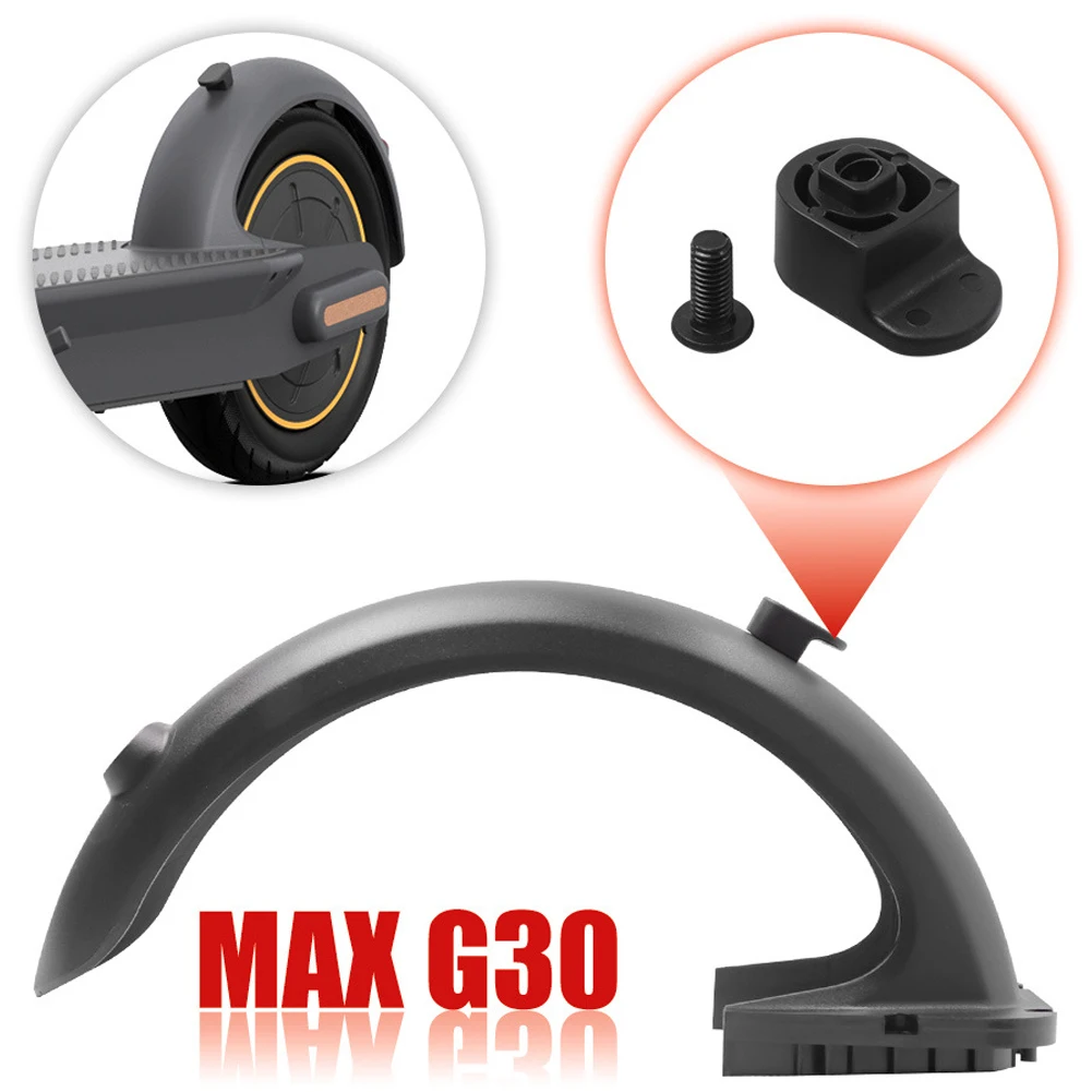Replacement Fender Hook G30 Fender Hook Black Electric Scooter Fender Folding Hook For MAX G30 For Max G30/G30D/G30LP Durable
Replacement Fender Hook G30 Fender Hook Black Electric Scooter Fender Folding Hook For MAX G30 For Max G30/G30D/G30LP Durable