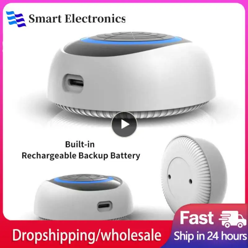 Accurate Detection Of Dynamics Smart Human Presence Sensor 2023 New Tuya Zigbee Human Presence Sensor Accurate Identification
Accurate Detection Of Dynamics Smart Human Presence Sensor 2023 New Tuya Zigbee Human Presence Sensor Accurate Identification