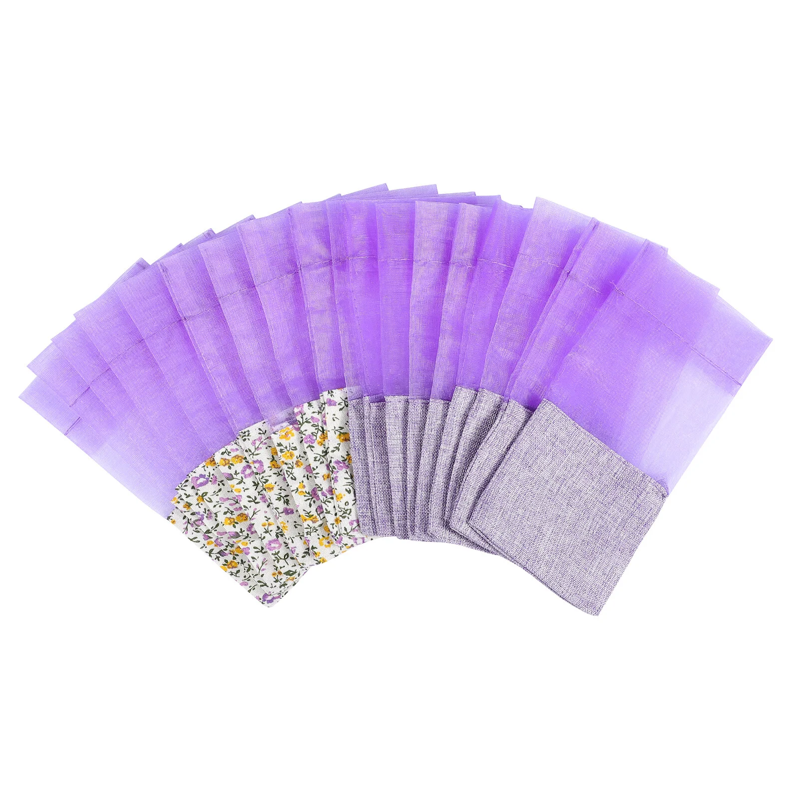 Dried Lavender Sachet Fragrance Bag Scented Sachets Deodorant Air Fresh Wardrobe
Dried Lavender Sachet Fragrance Bag Scented Sachets Deodorant Air Fresh Wardrobe