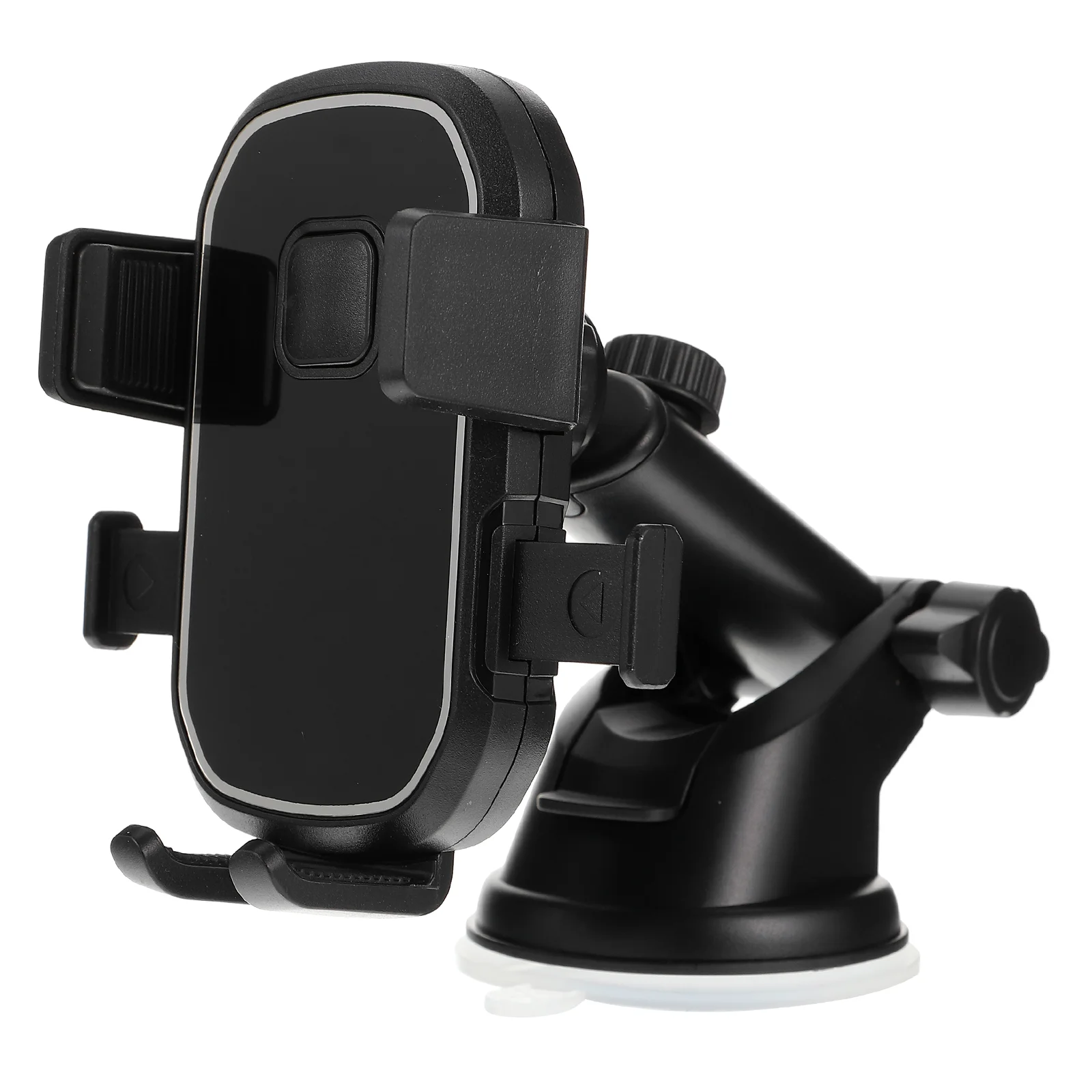 Car Bracket Holder Mount Vent Rack Air Mobile Cell Dash Cradle Clampclip Using Stands Multifunctional Sucker Cupracks Suction
Car Bracket Holder Mount Vent Rack Air Mobile Cell Dash Cradle Clampclip Using Stands Multifunctional Sucker Cupracks Suction