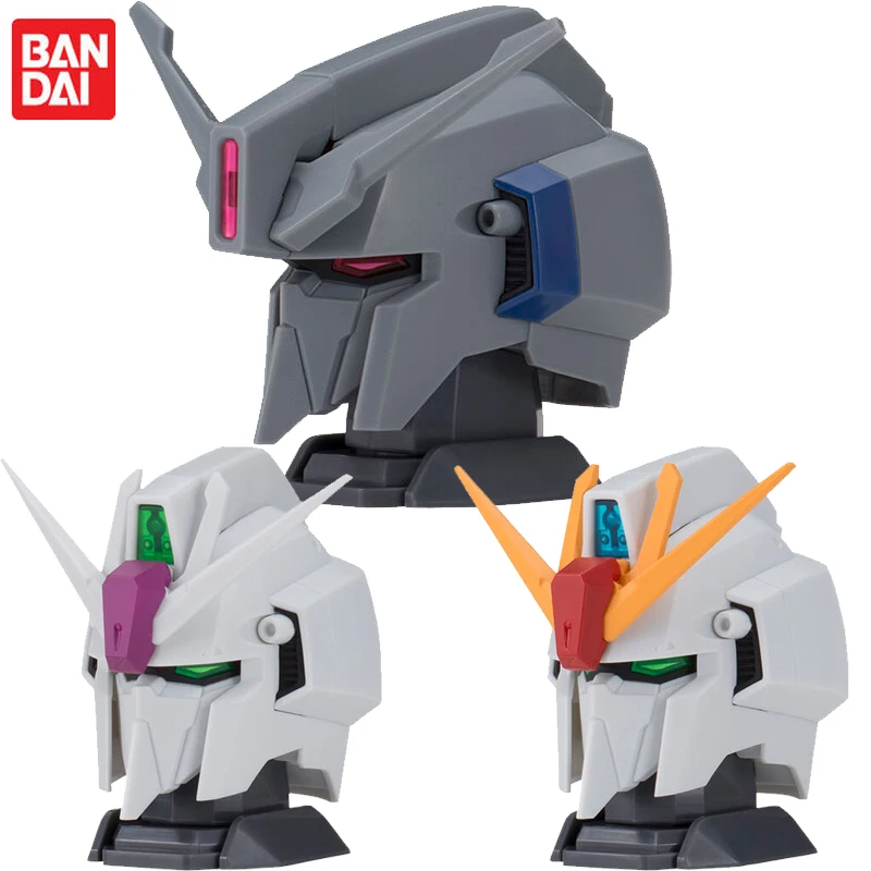 Bandai genuine GUNDAM Z EXCEED MODEL ZETA ornament action figure model children's gift anime gashapon
Bandai genuine GUNDAM Z EXCEED MODEL ZETA ornament action figure model children's gift anime gashapon
