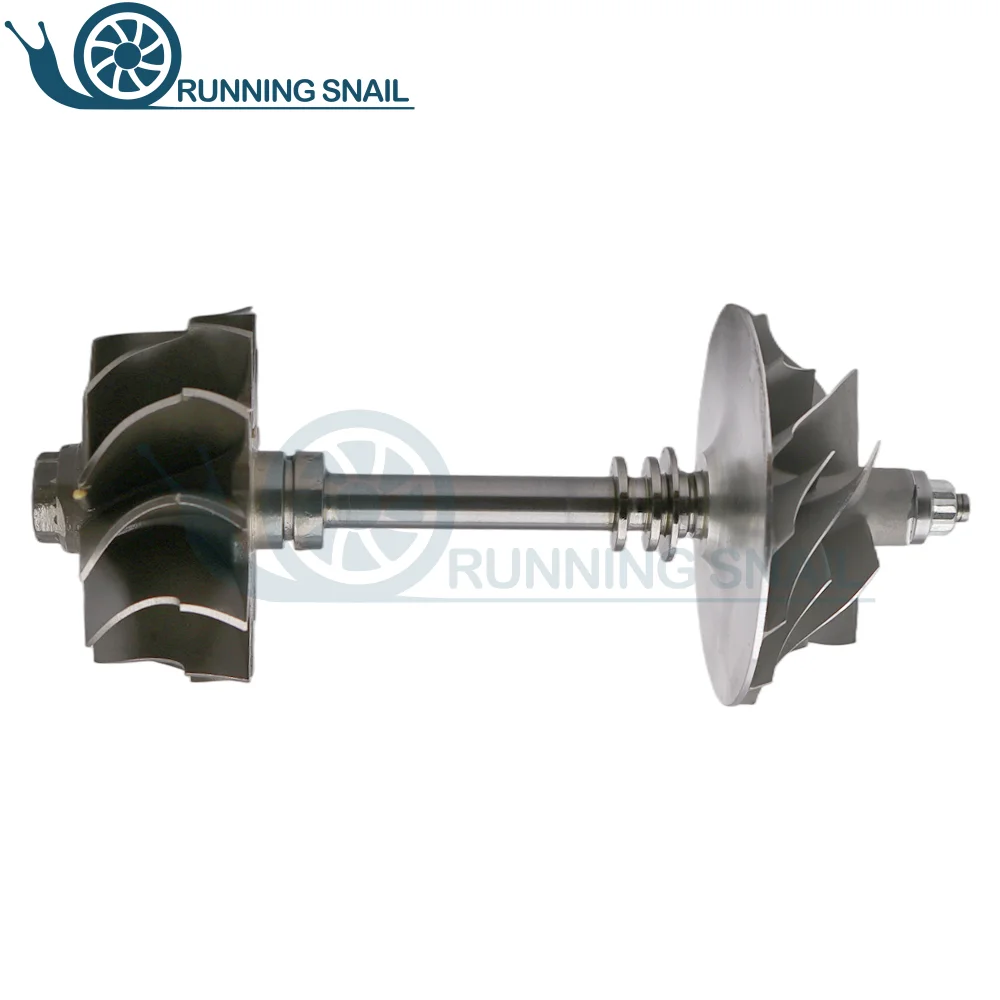 Rotor Assembly B1G 04294688KZ 04294689KZ 04294688 04294689 For VOLVO DEUTZ 4.8L 129KW 175PS 11589500000
Rotor Assembly B1G 04294688KZ 04294689KZ 04294688 04294689 For VOLVO DEUTZ 4.8L 129KW 175PS 11589500000