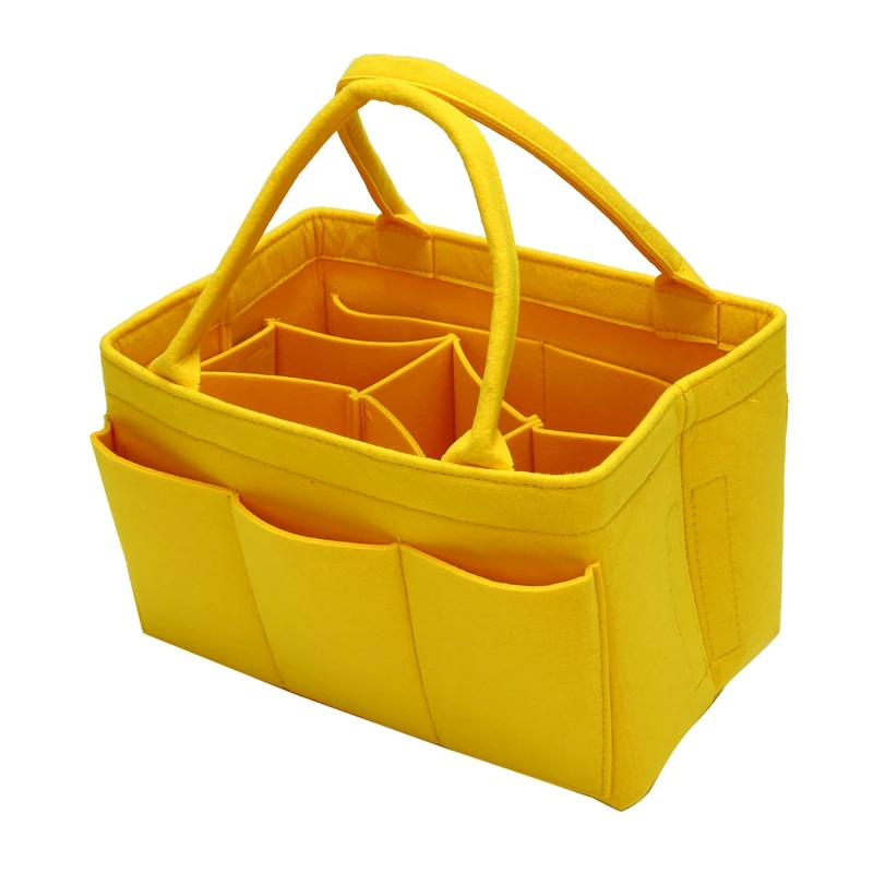 Baby Diaper Caddy Organizer Portable Holder Bag For Changing Table And Car Nursery Essentials Storage Bins
Baby Diaper Caddy Organizer Portable Holder Bag For Changing Table And Car Nursery Essentials Storage Bins