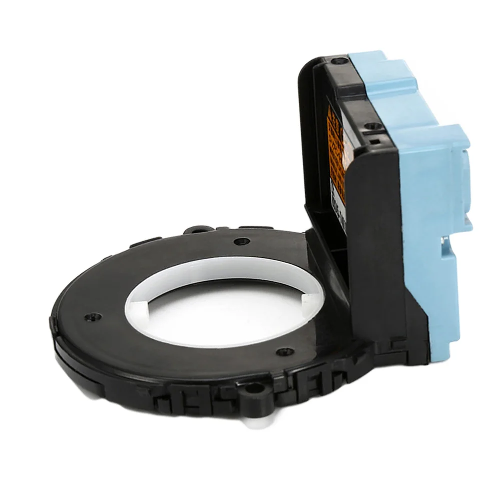 Car Angle Sensor Steering Angle Sensor For Toyota For Prius For Yaris 2010-2014 1.5L 1.8L 89245-74010 Car Angle Sensor Auto Part
Car Angle Sensor Steering Angle Sensor For Toyota For Prius For Yaris 2010-2014 1.5L 1.8L 89245-74010 Car Angle Sensor Auto Part
