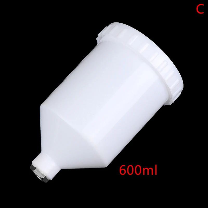 Пластиковый стакан для краски 125/250/600 мл
Пластиковый стакан для краски 125/250/600 мл