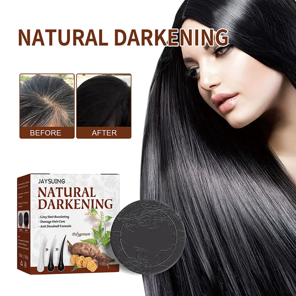 Многоцветковый шампунь для волос Polygonum, мыло, увлажняющее и увлажняющее, улучшает визуальность и гладкость, натуральная эссенция для черных...
Многоцветковый шампунь для волос Polygonum, мыло, увлажняющее и увлажняющее, улучшает визуальность и гладкость, натуральная эссенция для черных...