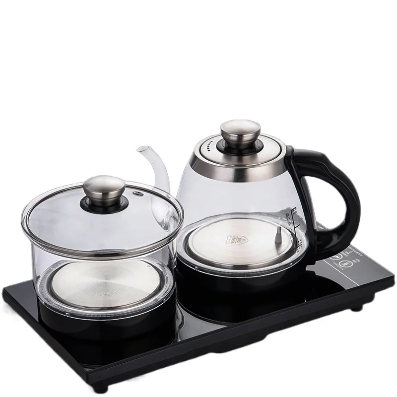 Mug Warmer Czajnik Bouilloire Pot Samovar De Agua Kit Fort Hot Hervidor Waterkoker Panela Eletrica Tea Chaleira Electric Kettle
Mug Warmer Czajnik Bouilloire Pot Samovar De Agua Kit Fort Hot Hervidor Waterkoker Panela Eletrica Tea Chaleira Electric Kettle