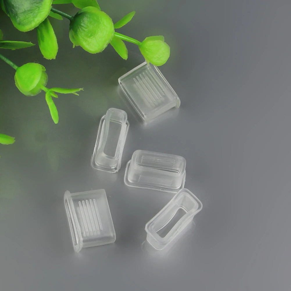 Защитный чехол со свистком 2,1X1,8 см, аксессуары, прозрачные мягкие ручки для рота, уличные спортивные ручки для футбольного рефери, высокое качество
Защитный чехол со свистком 2,1X1,8 см, аксессуары, прозрачные мягкие ручки для рота, уличные спортивные ручки для футбольного рефери, высокое качество