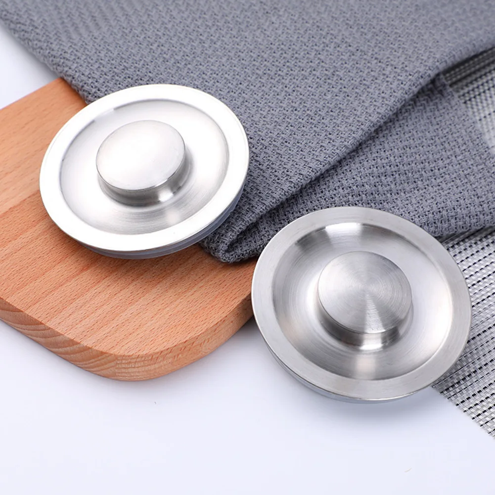 Filter Plug Sink Stopper Bath Stopper Bathroom Sink Hair Catcher Pool Bathtub Stopper Strainer Accessories Tools
Filter Plug Sink Stopper Bath Stopper Bathroom Sink Hair Catcher Pool Bathtub Stopper Strainer Accessories Tools