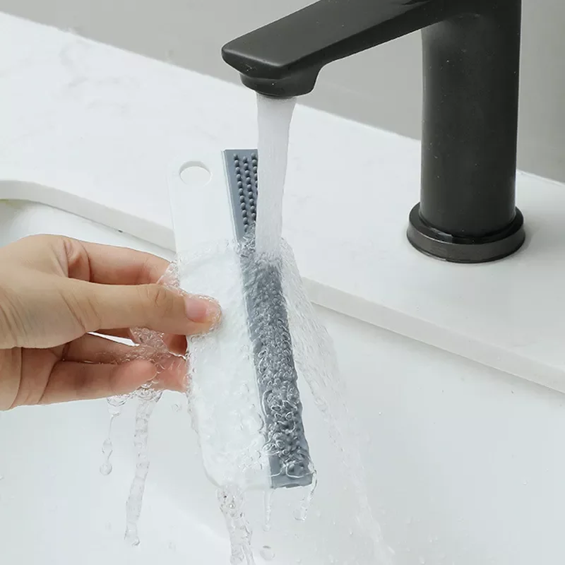 2022 Trend Multifunctional Water Wiper Squeegee Blade Silicone Home Car Wash Window Glass Clean Shower Tool Mini Glass Cleaner
2022 Trend Multifunctional Water Wiper Squeegee Blade Silicone Home Car Wash Window Glass Clean Shower Tool Mini Glass Cleaner