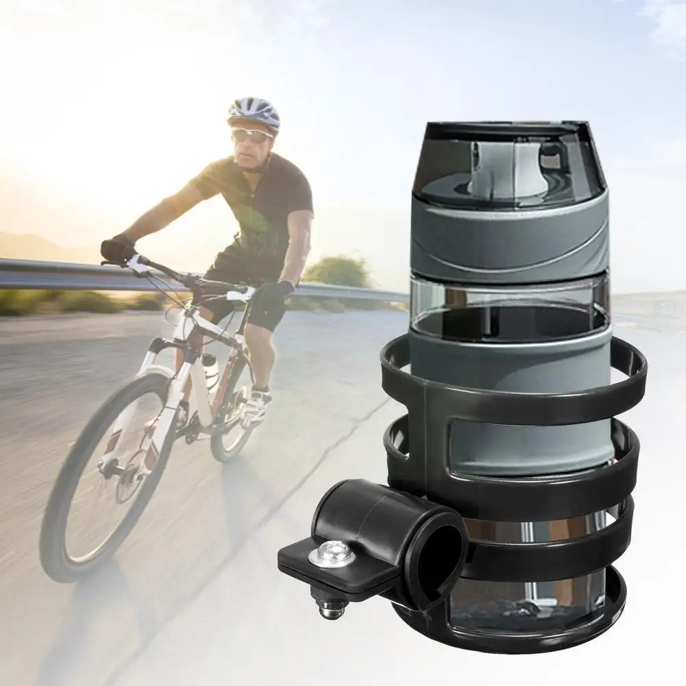 Велосипедный держатель на руль для бутылки с водой, подставка для бутылки, Детская клетка, подставка для горного велосипеда, держатель для б...
Велосипедный держатель на руль для бутылки с водой, подставка для бутылки, Детская клетка, подставка для горного велосипеда, держатель для б...