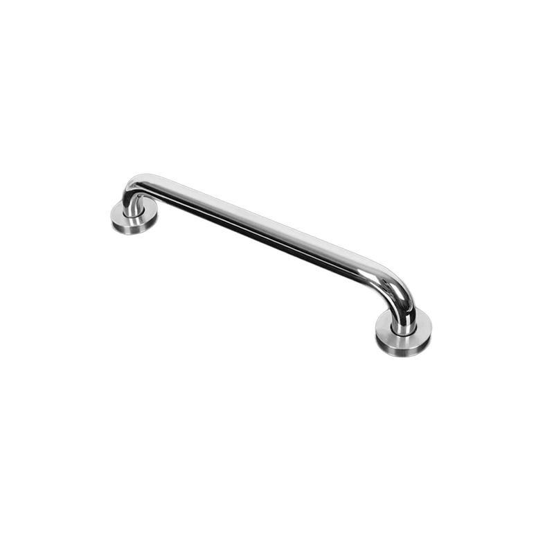 Rail Stainless steel Silver Handgrip Support Tub Grip 300/400/500mm Shower Bar Bathroom Aid Hand Towel Wall Catch
Rail Stainless steel Silver Handgrip Support Tub Grip 300/400/500mm Shower Bar Bathroom Aid Hand Towel Wall Catch