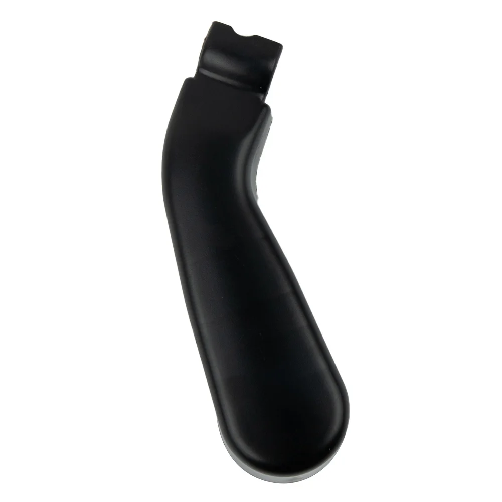 WIPER CAP REAR WIPER COVER Black Durable High-quality New For MERCEDES-BENZ VITO W639 Auto Accessories Automotive Exterior
WIPER CAP REAR WIPER COVER Black Durable High-quality New For MERCEDES-BENZ VITO W639 Auto Accessories Automotive Exterior