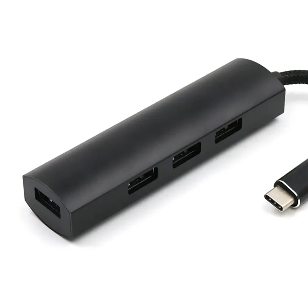 4 в 1, адаптер-удлинитель USB 3,0 типа C
4 в 1, адаптер-удлинитель USB 3,0 типа C