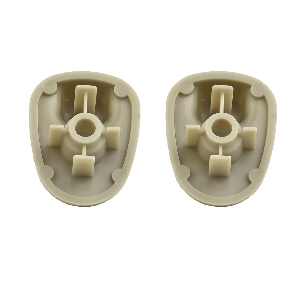 2pcs For Jeep Liberty And Dodg/E Nitro Visor Clip Replacement Holder High Quality Durable Brand New Auto Parts
2pcs For Jeep Liberty And Dodg/E Nitro Visor Clip Replacement Holder High Quality Durable Brand New Auto Parts