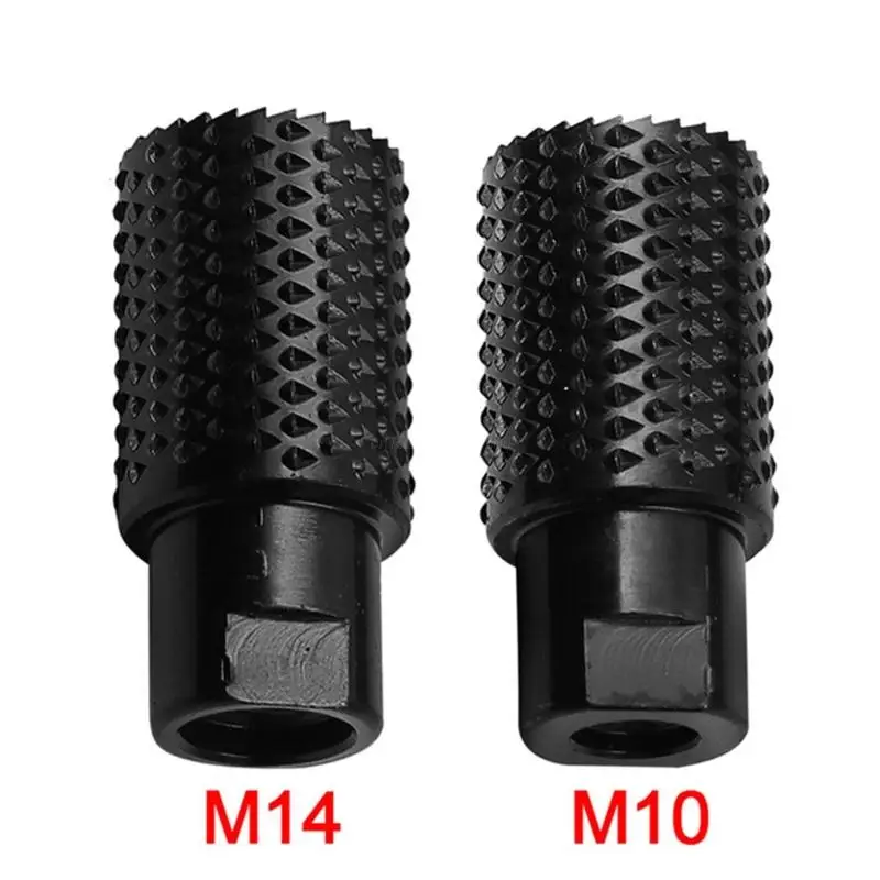 Cylinder File Burr Wood Carving Polishing Drilling Bits Grinding For Angle Grinder Wood Grinding Replacement
Cylinder File Burr Wood Carving Polishing Drilling Bits Grinding For Angle Grinder Wood Grinding Replacement