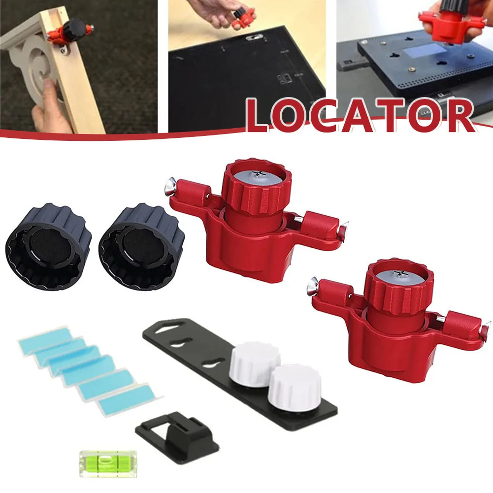 Key-Hole Companion No Measuring Needed to Mark Keyhole Slot Fastener Location for Wall Cabinet Keyhole Hangers Drop Shipping
Key-Hole Companion No Measuring Needed to Mark Keyhole Slot Fastener Location for Wall Cabinet Keyhole Hangers Drop Shipping