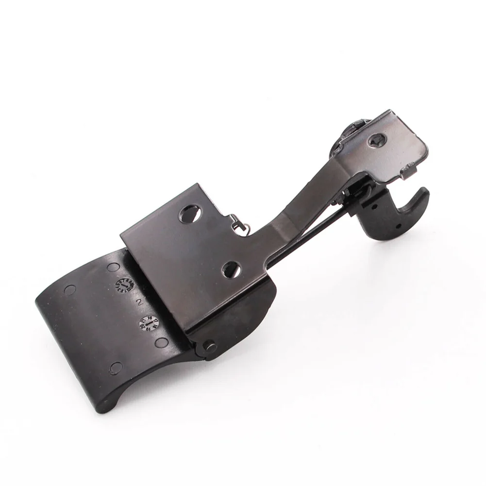 1x Metal Hood Release Lever Handle Safety Catch Fits For Hyundai Tucson 2016-2020 #81140-D3000 Brand New Locks & Hardware
1x Metal Hood Release Lever Handle Safety Catch Fits For Hyundai Tucson 2016-2020 #81140-D3000 Brand New Locks & Hardware