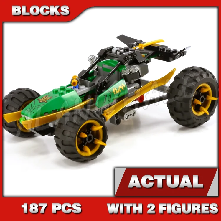 187pcs Jungle Raider Anacondrai Stone Pillar Blade 10320 Building Blocks Assemble Sets Compatible with Model
187pcs Jungle Raider Anacondrai Stone Pillar Blade 10320 Building Blocks Assemble Sets Compatible with Model