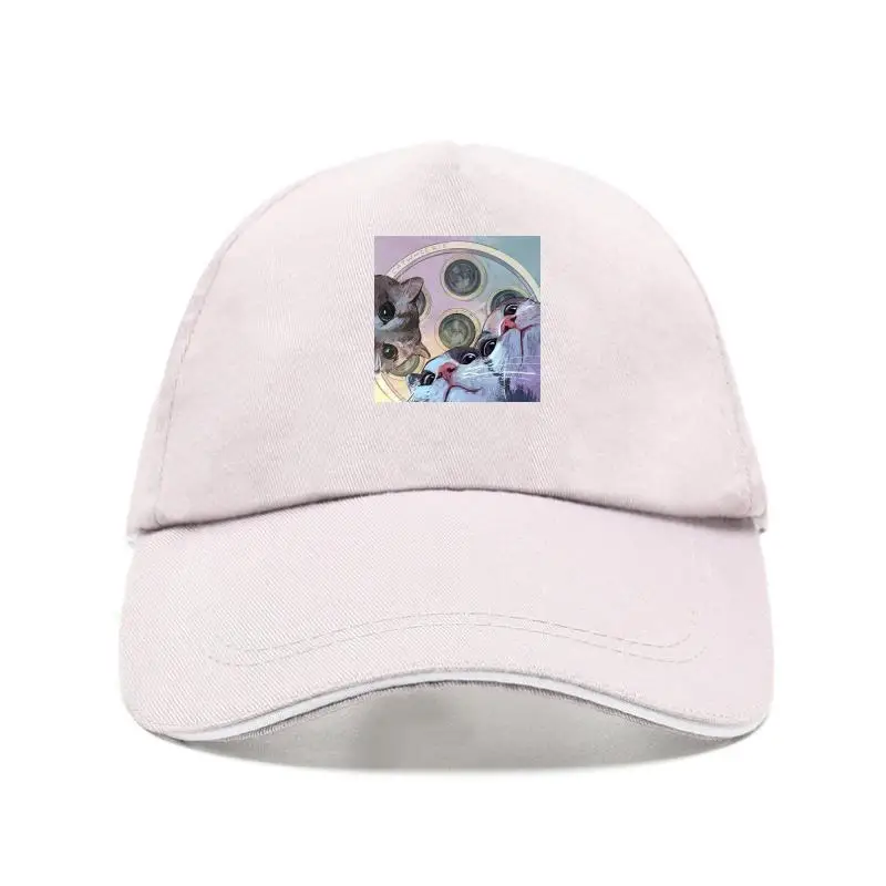 New cap hat Retro iterary Canva Bag Woen houder Bag Uzzang Harajuku Caua hopping Bag hopper adie Reuabe Hand Bag Tote Bag
New cap hat Retro iterary Canva Bag Woen houder Bag Uzzang Harajuku Caua hopping Bag hopper adie Reuabe Hand Bag Tote Bag