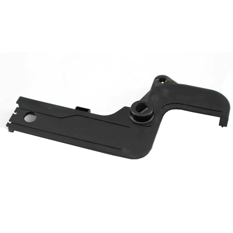 Brand New RH Rear Timing Belt Cover 13573AA140 For Subaru Forester Impreza Legacy Outback
Brand New RH Rear Timing Belt Cover 13573AA140 For Subaru Forester Impreza Legacy Outback