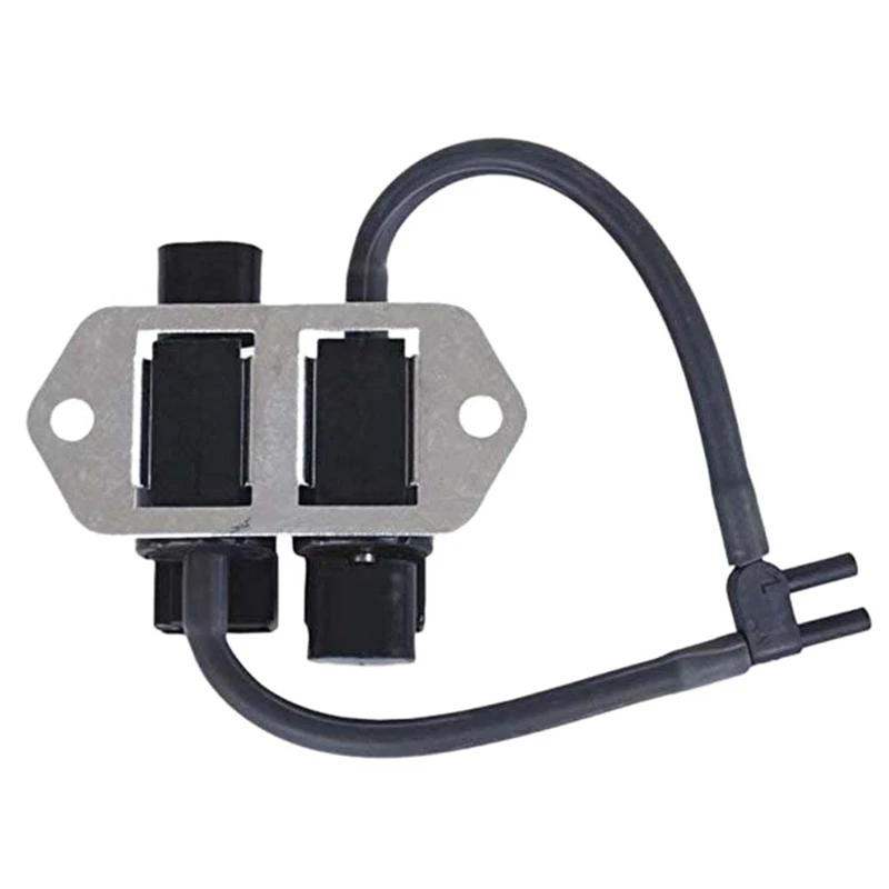 MB937731 for Mitsubishi Pajero L200 L300 V43 V44 V45 K74T V73 V75 V78 Wheel Clutch Control Solenoid Valve
MB937731 for Mitsubishi Pajero L200 L300 V43 V44 V45 K74T V73 V75 V78 Wheel Clutch Control Solenoid Valve