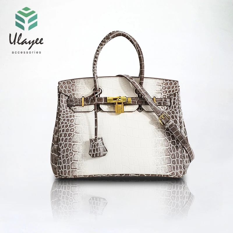 Brand Luxury Handbags Women Bag Designer Super Quality Leather Handbags Casual Tote Bag Ladies Shoulder Crossbody Bag for Female
Brand Luxury Handbags Women Bag Designer Super Quality Leather Handbags Casual Tote Bag Ladies Shoulder Crossbody Bag for Female