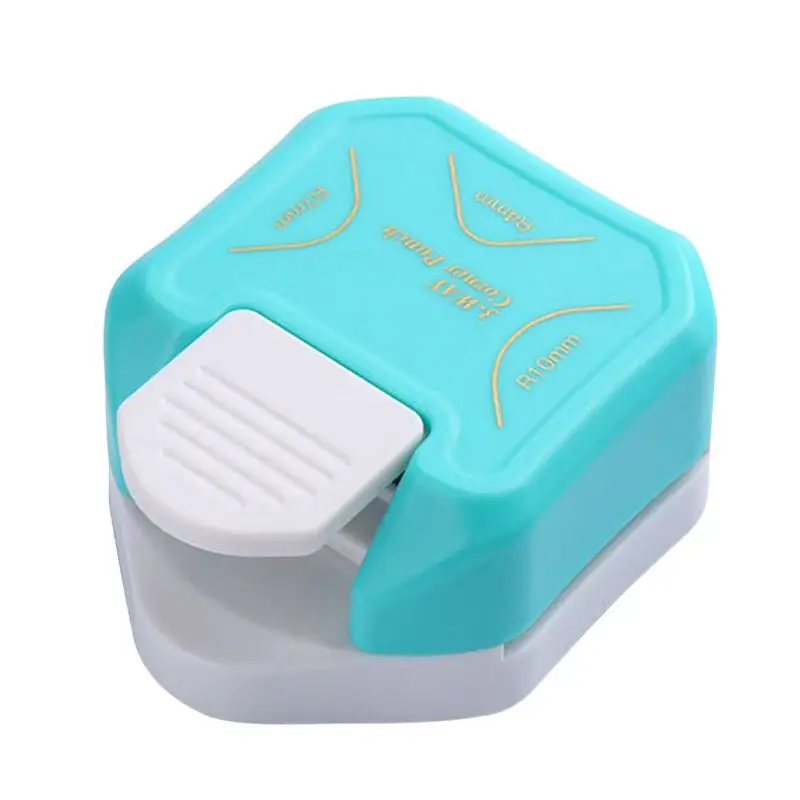 3 Way Corner Punch 4mm 7mm 10mm 3 Way Corner Cutter For Paper Craft Laminate DIY Projects Photo Cutter Card Making And
3 Way Corner Punch 4mm 7mm 10mm 3 Way Corner Cutter For Paper Craft Laminate DIY Projects Photo Cutter Card Making And