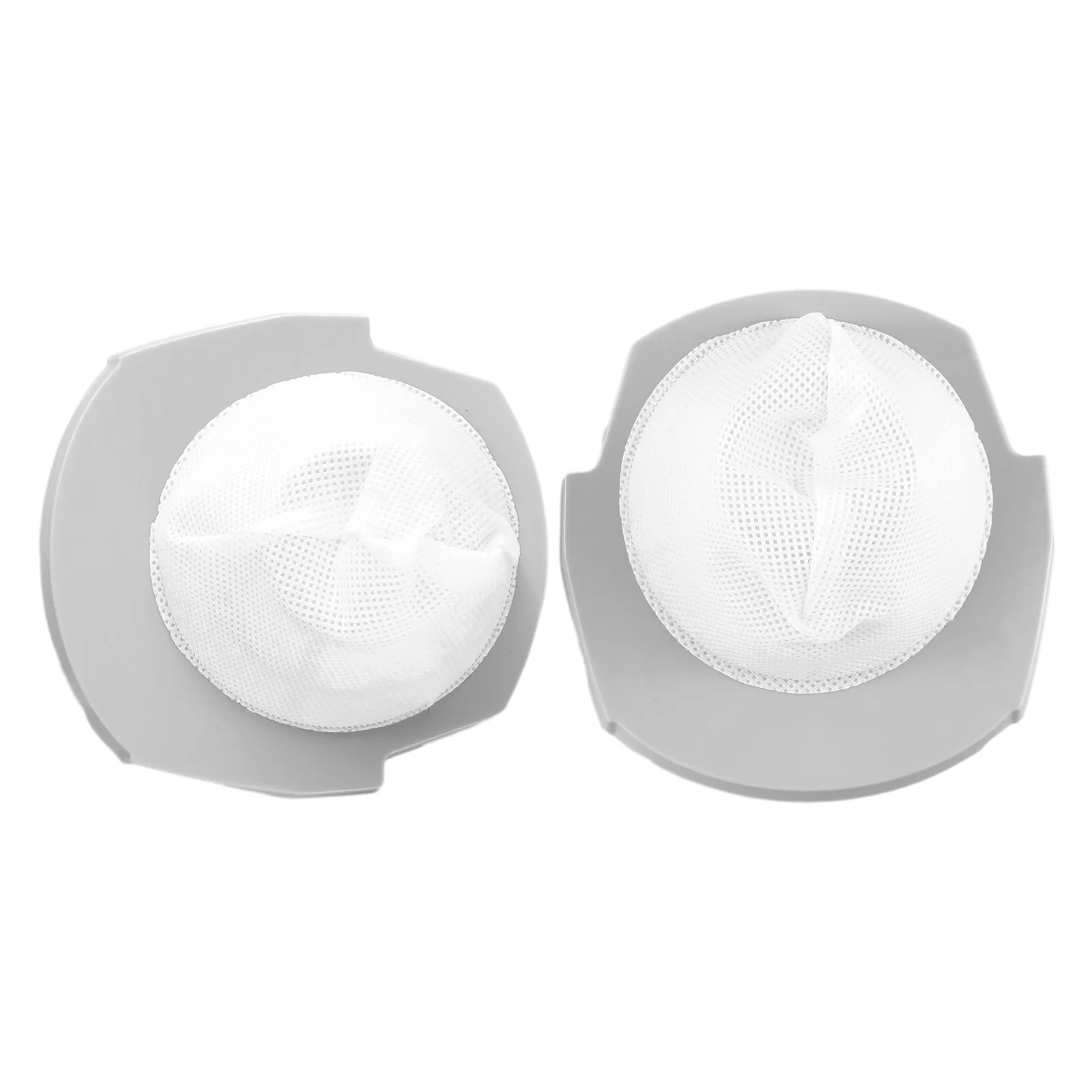 Filters Vacuum Filters 3-in-1 Durable For Bissell Part #1620624 Series Stick Vac Turbo Lightweight High Quality
Filters Vacuum Filters 3-in-1 Durable For Bissell Part #1620624 Series Stick Vac Turbo Lightweight High Quality