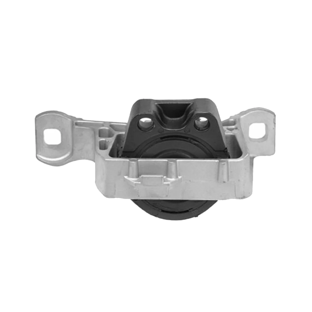 AV616F012AB Engine Bracket Machine Foot Glue Auto Supplies
AV616F012AB Engine Bracket Machine Foot Glue Auto Supplies