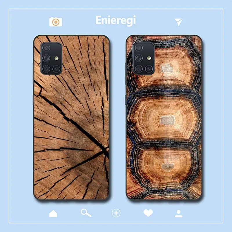 Carved Wood Phone Case for Samsung A51 01 50 71 21S 70 31 40 30 10 20 S E 11 91 A7 A8 2018
Carved Wood Phone Case for Samsung A51 01 50 71 21S 70 31 40 30 10 20 S E 11 91 A7 A8 2018