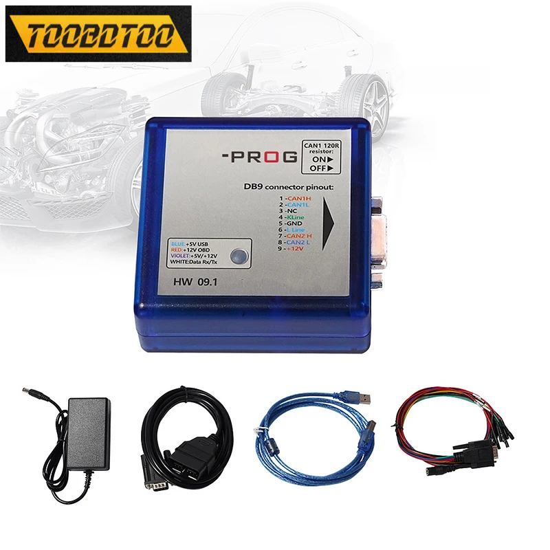 New IO-PROG Support SIMTEC77.78 For Buick Kadillac Opel Deco Computer Board Terminal Multi Tool Clone Computer Version
New IO-PROG Support SIMTEC77.78 For Buick Kadillac Opel Deco Computer Board Terminal Multi Tool Clone Computer Version