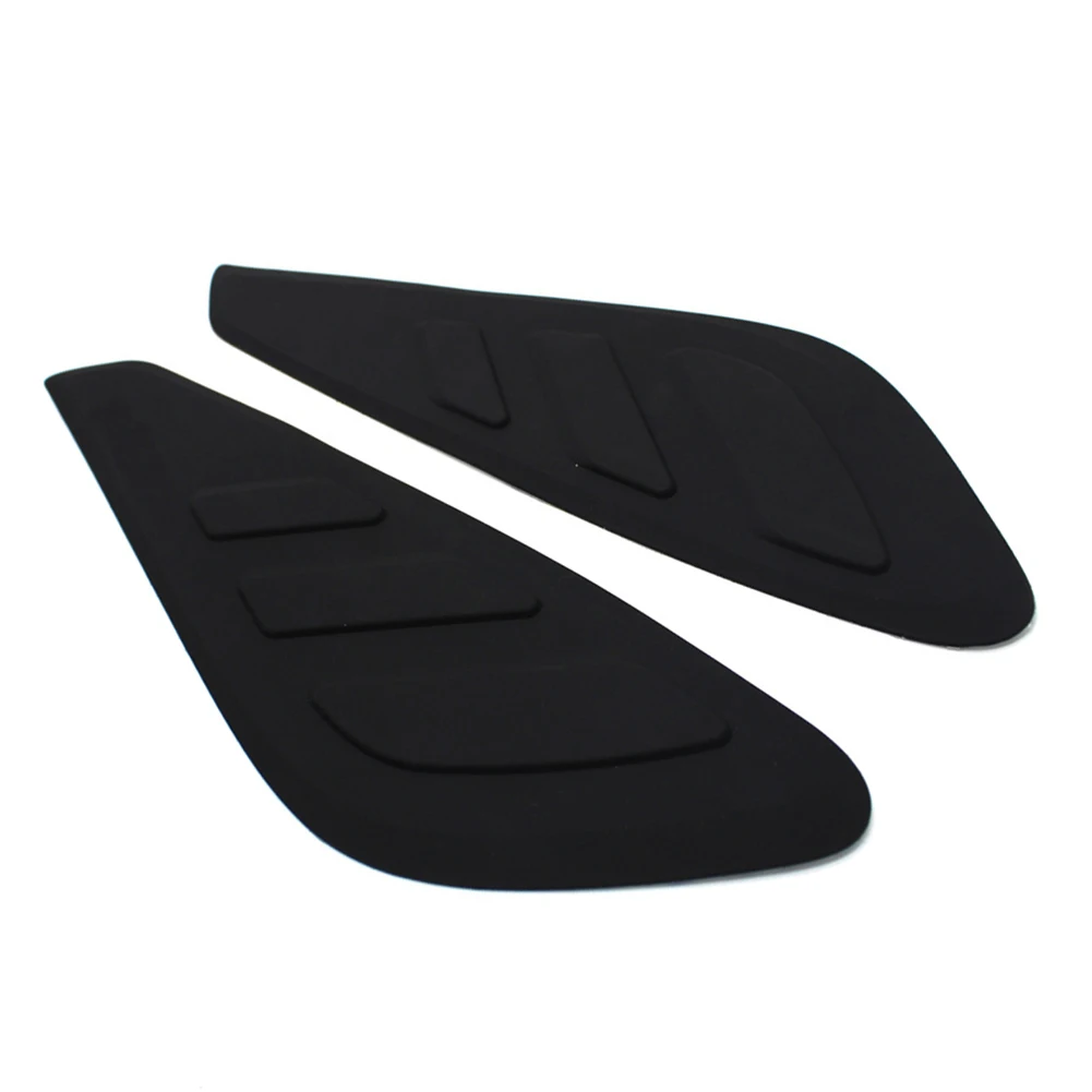 For Harley Pan America 1250 RA1250 And RA1250S Models \"2020-Later Sticker Kit Motorcycle Equipments Tank Knee Pad
For Harley Pan America 1250 RA1250 And RA1250S Models \"2020-Later Sticker Kit Motorcycle Equipments Tank Knee Pad