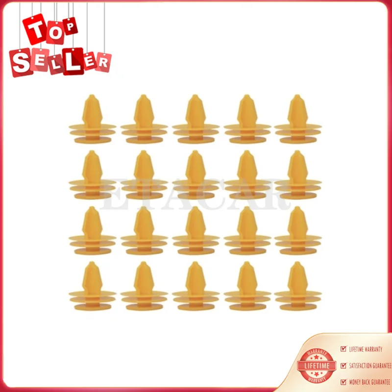 Новые 20 шт. 6507686-AA фиксаторы дверной панели, зажимы для отделки Jeep Grand Cherokee
Новые 20 шт. 6507686-AA фиксаторы дверной панели, зажимы для отделки Jeep Grand Cherokee