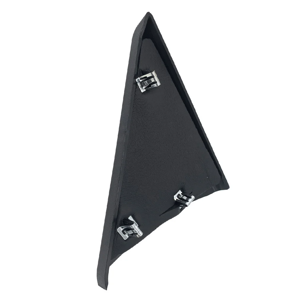 Front Door Upper Trim Panel 25857289 Left Side 1pcs 230x190x170mm Accessory Black For Yukon 07-13 High Quality
Front Door Upper Trim Panel 25857289 Left Side 1pcs 230x190x170mm Accessory Black For Yukon 07-13 High Quality