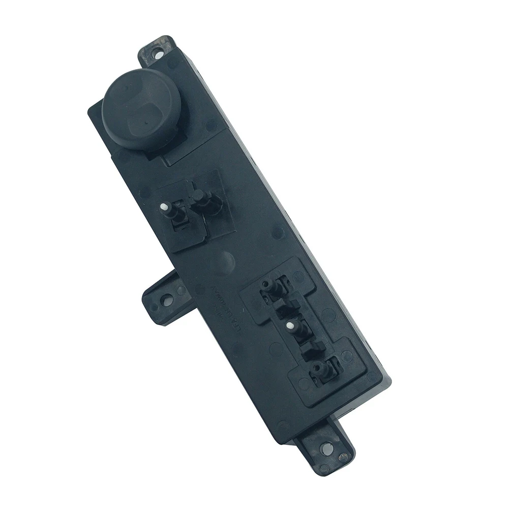 Car Switch Accessories Front Seat Left Driver Side Power Seat Switch 88193-C2020TRY/Left For Hyundai Tucson Sonata 2015-20
Car Switch Accessories Front Seat Left Driver Side Power Seat Switch 88193-C2020TRY/Left For Hyundai Tucson Sonata 2015-20