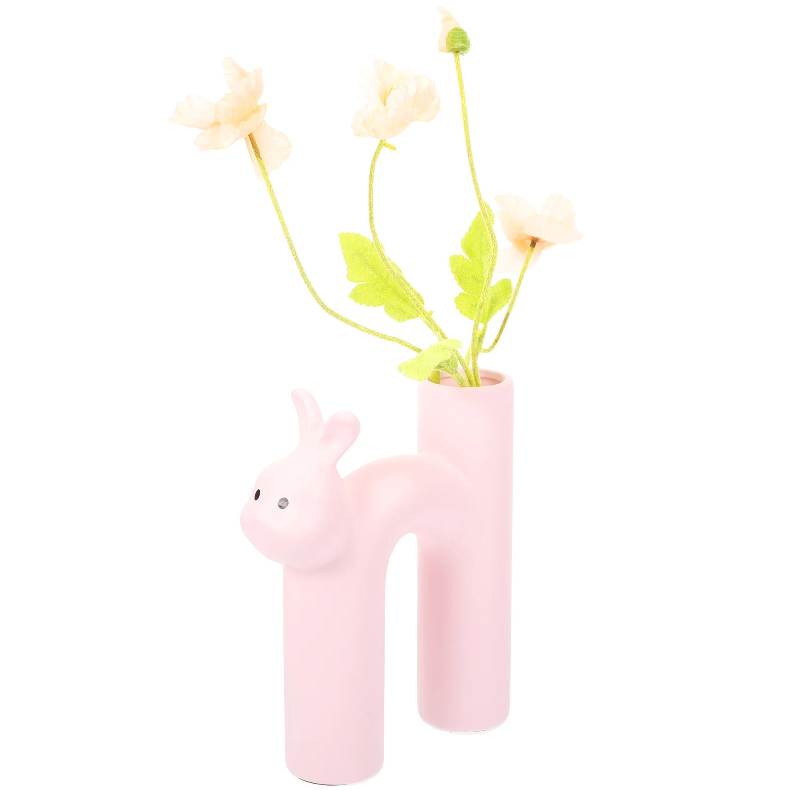 Nordic Style Vase Decoration Shelf Decorations Ceramic Vases Desktop Floor Flower Tall Farmhouse Table Centerpieces
Nordic Style Vase Decoration Shelf Decorations Ceramic Vases Desktop Floor Flower Tall Farmhouse Table Centerpieces
