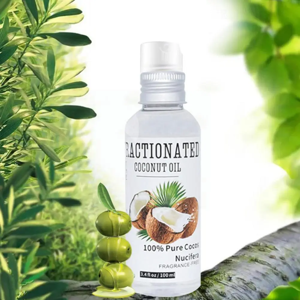100% Pure Sweet Almond Oil Coconut Oil Cold Pressed Body Massage Moisturizing Skin Care Oil Essential Nourishing Spa U4d9 
100% Pure Sweet Almond Oil Coconut Oil Cold Pressed Body Massage Moisturizing Skin Care Oil Essential Nourishing Spa U4d9
