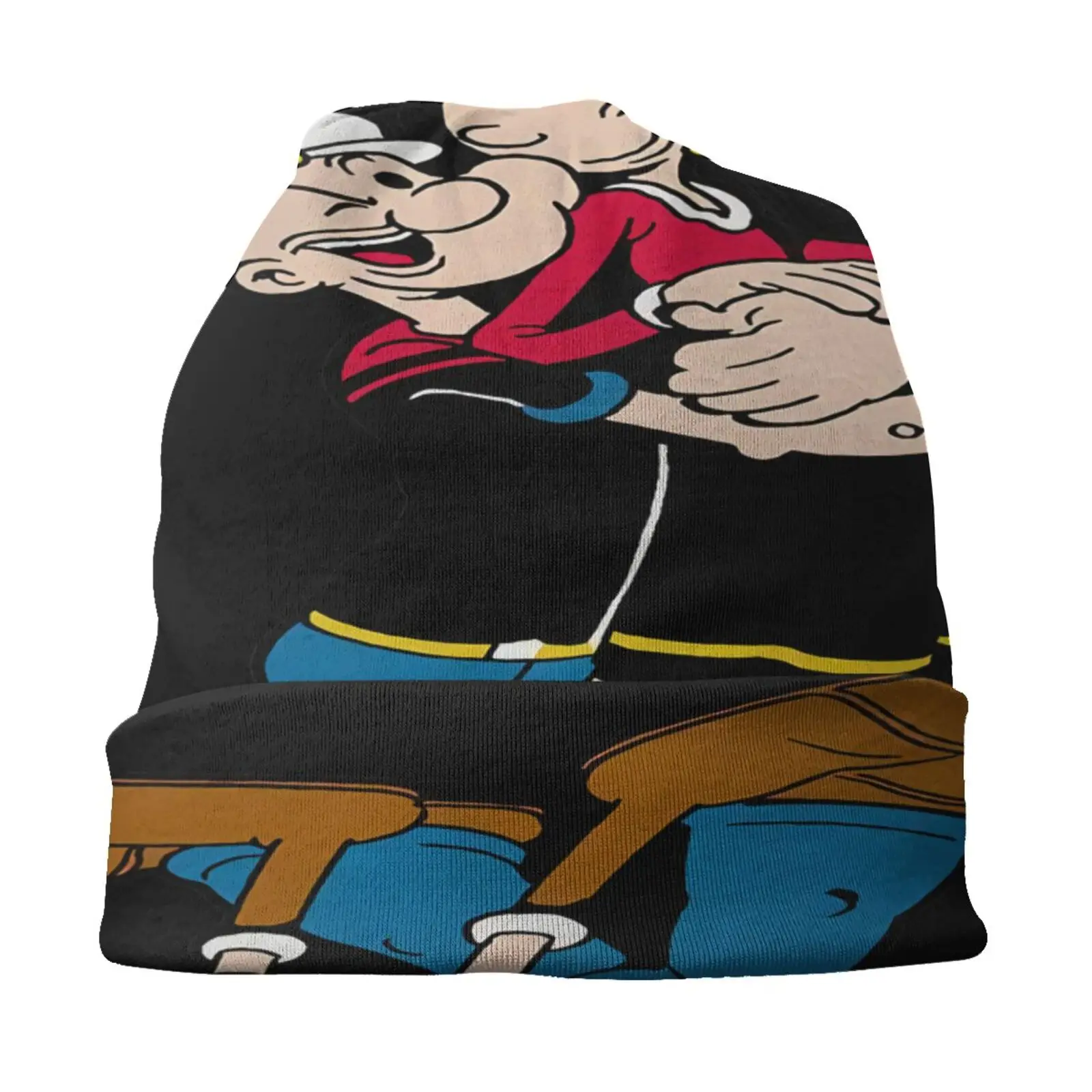 Кепка Popeye Olive Oyl с надписью «Love Ideal», мужской берет, мужские ковбойские кепки, женские мужские шапки, Мужская кепка для женщин, Мужская зимняя ...
Кепка Popeye Olive Oyl с надписью «Love Ideal», мужской берет, мужские ковбойские кепки, женские мужские шапки, Мужская кепка для женщин, Мужская зимняя ...