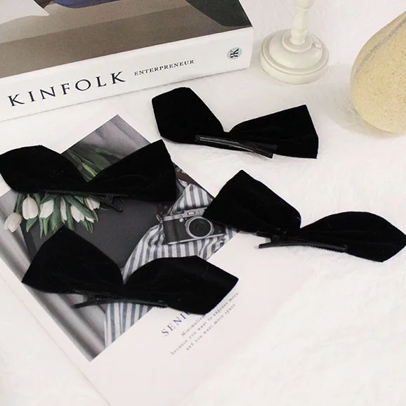 2 шт./набор, женские заколки для волос
2 шт./набор, женские заколки для волос