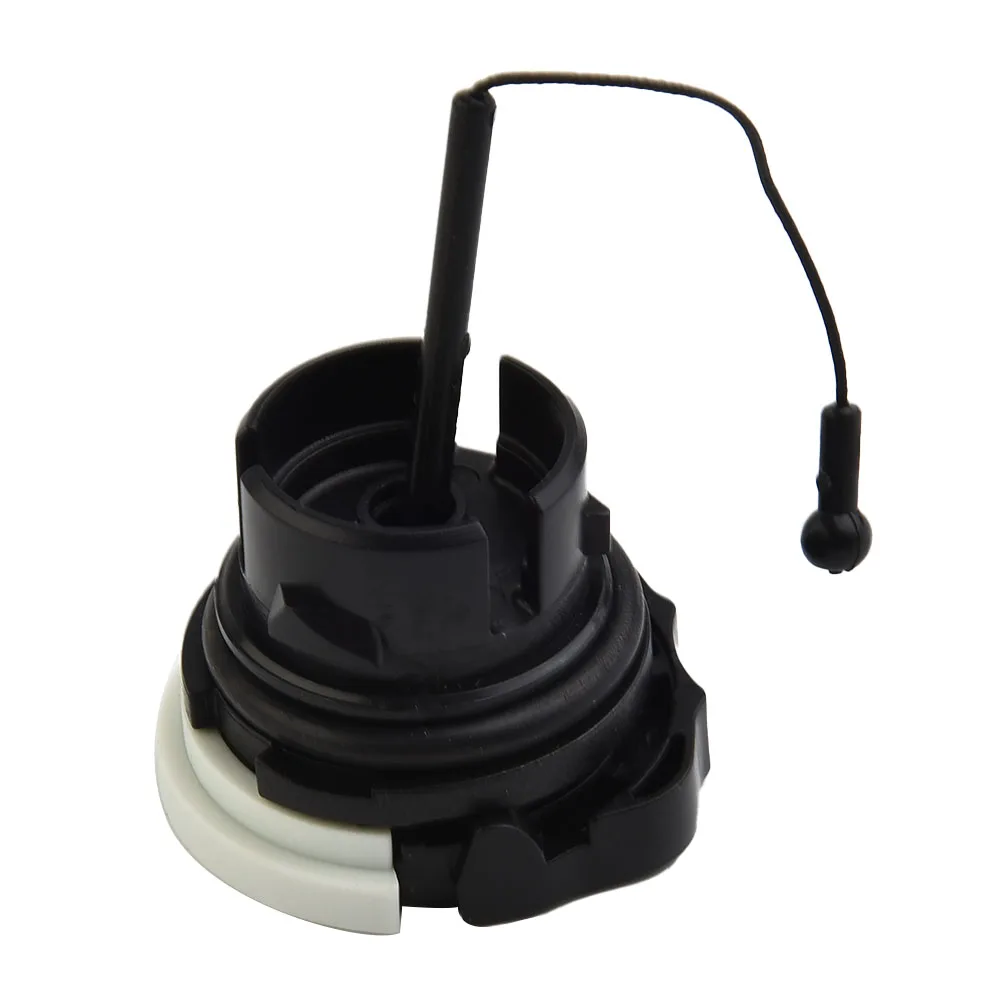 New Gas Tank2222 Fuel Cap With Oil Cap 0000000000For Stihl Chainsaw MS210 MS230 MS250 MS360 Parts Garden Lawn Mower Accessories
New Gas Tank2222 Fuel Cap With Oil Cap 0000000000For Stihl Chainsaw MS210 MS230 MS250 MS360 Parts Garden Lawn Mower Accessories