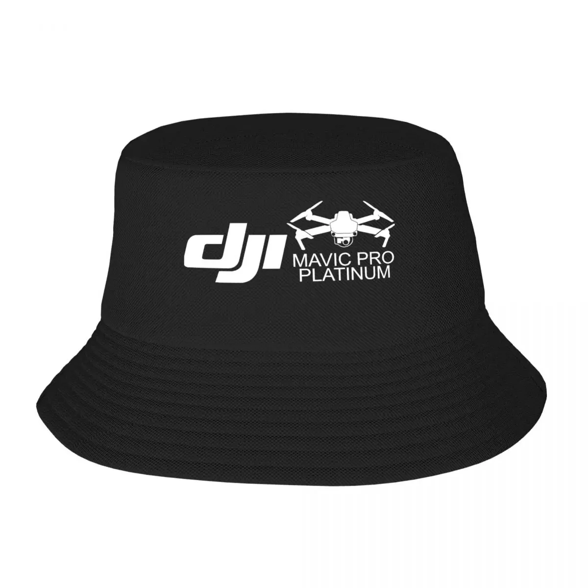 Dji Mavic Pilot Print Bucket Hat Double Side Reversible Bob Hats Cotton Foldable Unisex Fisherman Cap Travel Sunscreen
Dji Mavic Pilot Print Bucket Hat Double Side Reversible Bob Hats Cotton Foldable Unisex Fisherman Cap Travel Sunscreen