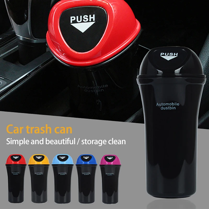 20cm10cm Easy To Install Automobiles Storage Bag Accessories Easy To Use Cargarbage Holder Convenient Light Blue High Capacity
20cm10cm Easy To Install Automobiles Storage Bag Accessories Easy To Use Cargarbage Holder Convenient Light Blue High Capacity